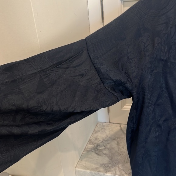 New with tag Scotch & Soda reversible jacket - Picture 6 of 6